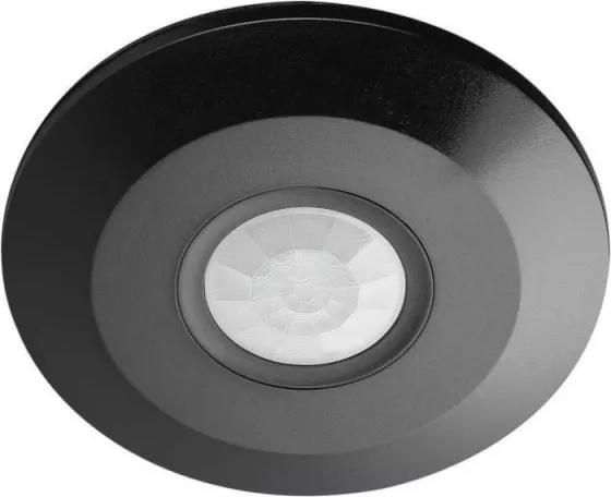 Black RAL number (similar): 9011