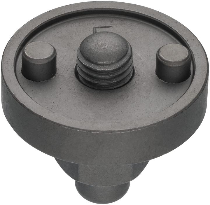 Vigor ADAPTER FOR V3760N