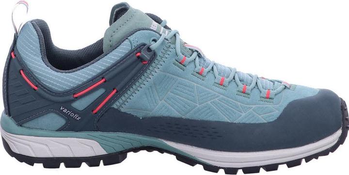 Actual product image Meindl Top Trail Lady GTX® (38)