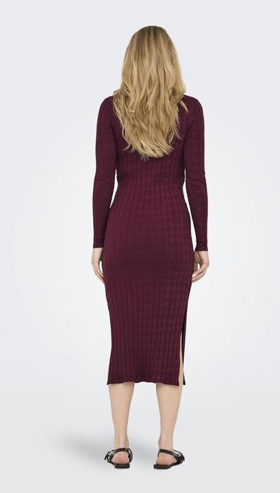 Image du produit Only Maternity OLMALEJANDRA Robe midi (3XL)