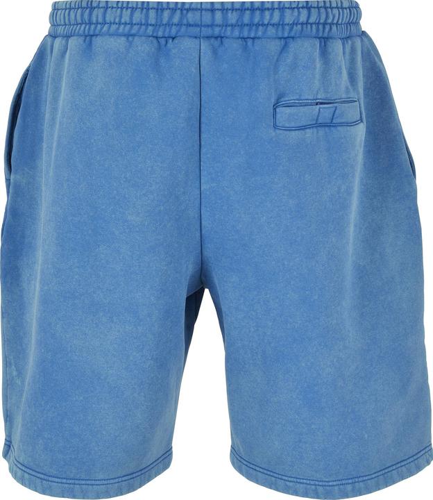 Image du produit Urban Classics Heavy Sand Washed (S)