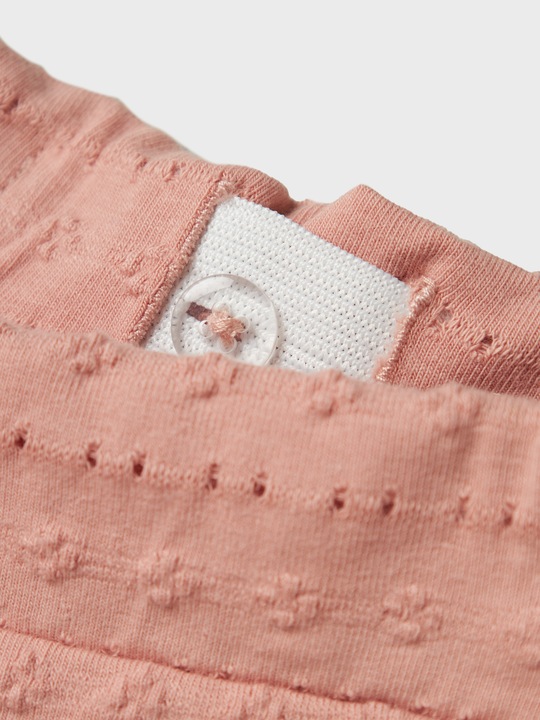 Produktbild Name it Bio-Baumwoll Hose (110)