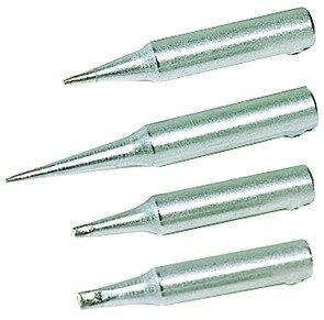 Produktbild Kurtz Ersa Soldering tip ERSADUR lead free 3.2mm (Lötspitze)