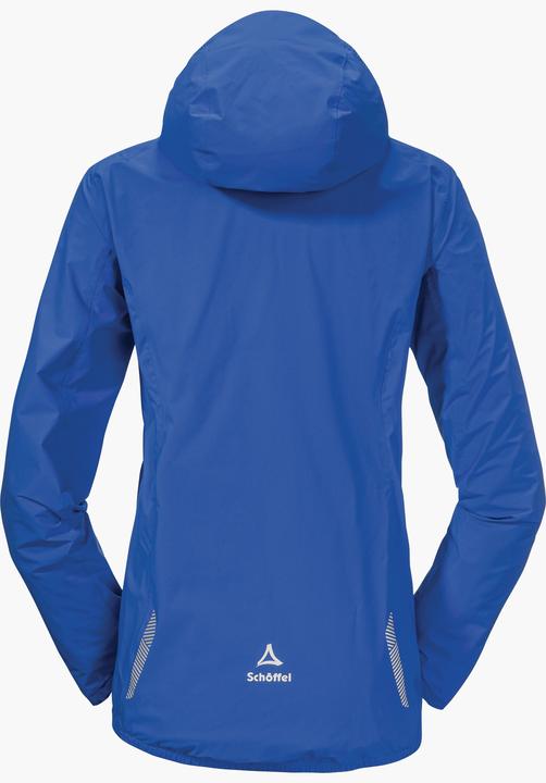 Produktbild Schöffel Regenjacke 2.5L Jacket Bohusleden L (48)