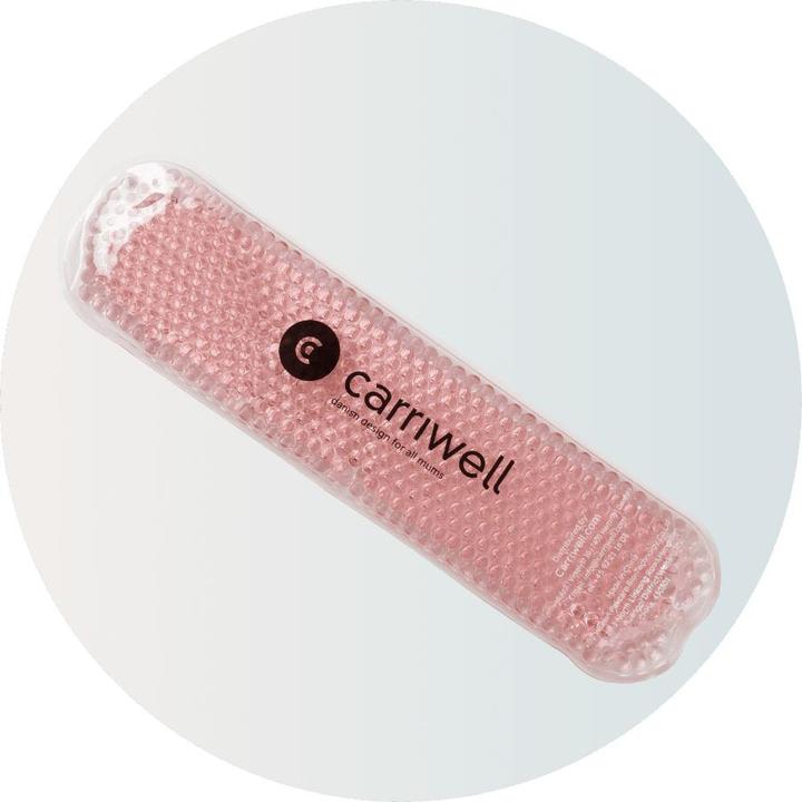 Produktbild Carriwell Intimpflege-Packs (2x)