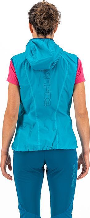 Image du produit Karpos K-Performance Hybrid W Vest (L)