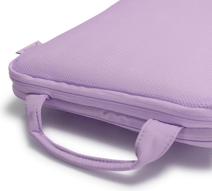 Immagine prodotto Heys EcoTex - 4pc Kompressionspackwürfel Set