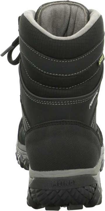 Actual product image Meindl Sella Lady GTX (36)