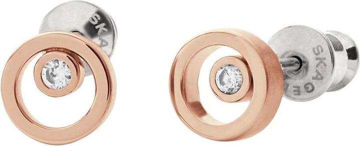 Immagine prodotto Skagen elin (Acciaio inossidabile)