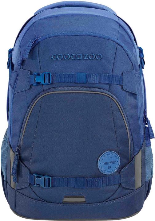 Coocazoo Mate (30 l)