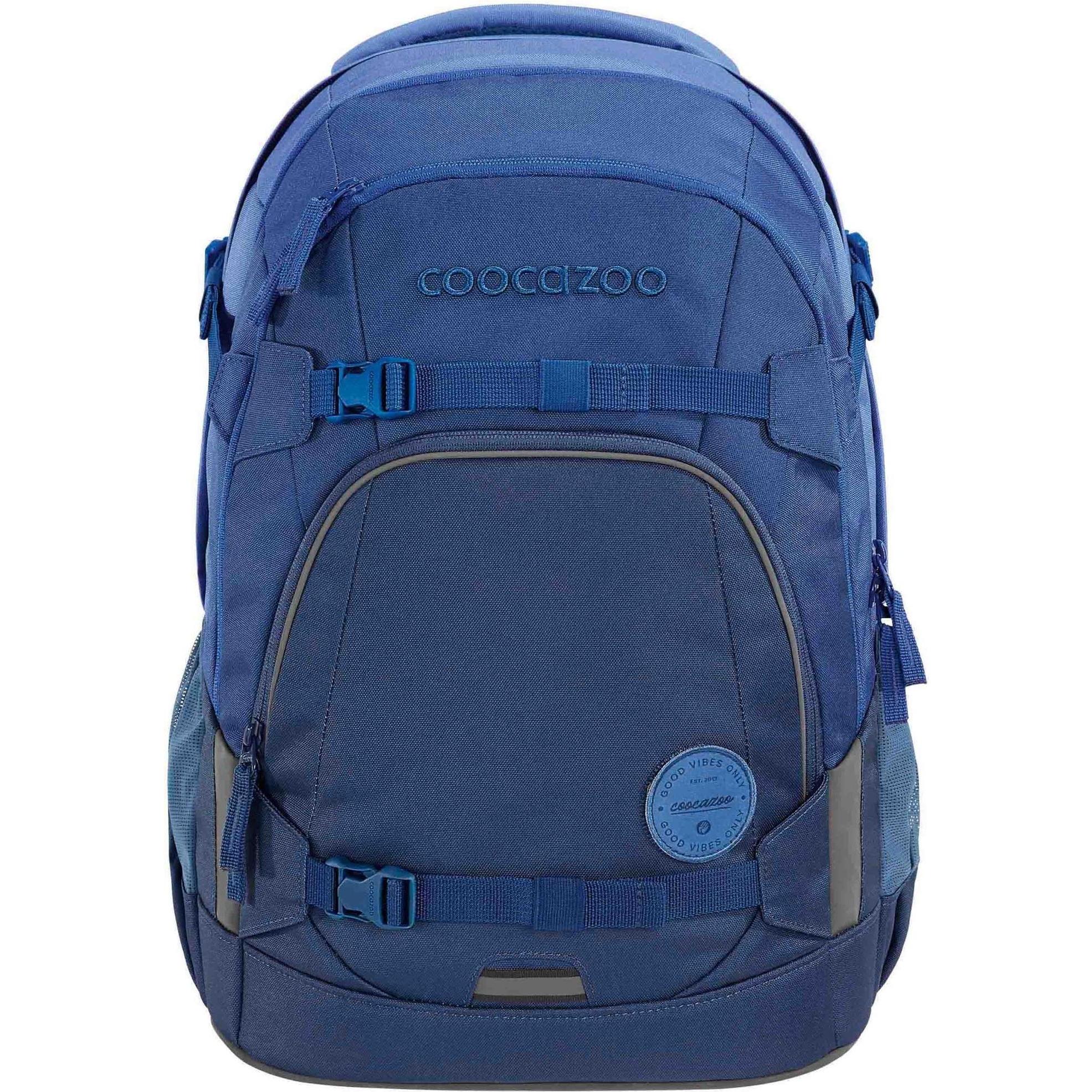 Thumbnail - Coocazoo, Rucksack, (30 l)