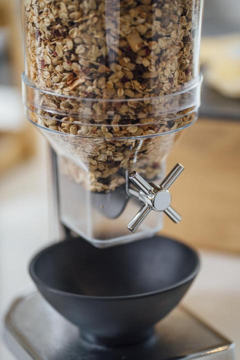 Immagine prodotto APS Müslispender "FRESH & EASY"