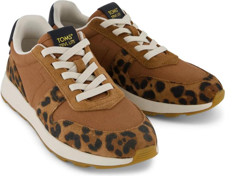 Produktbild Toms Lite Retro (40)
