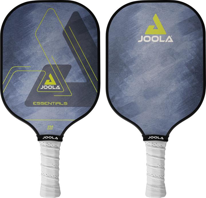 Image du produit Joola Essentials Paddle Pickleball