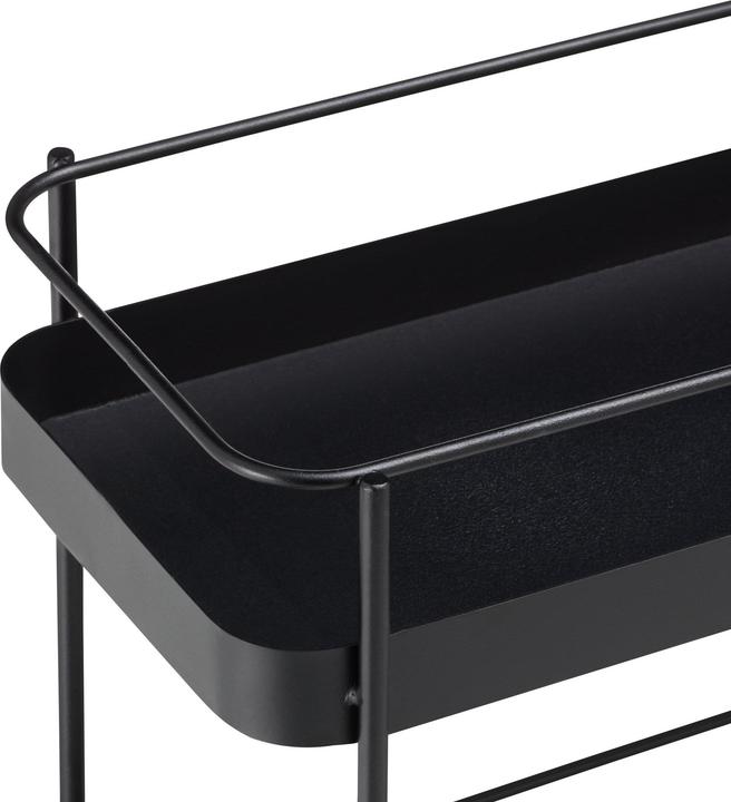 Produktbild micasa Jack