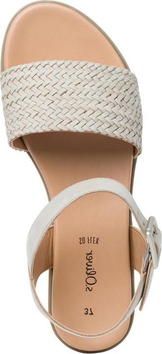 Produktbild s.Oliver Sandale (40)