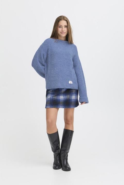 Produktbild Ichi Blarisa (XS)