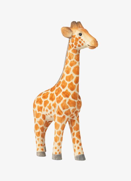 Produktbild Ferm Living Animal Hand