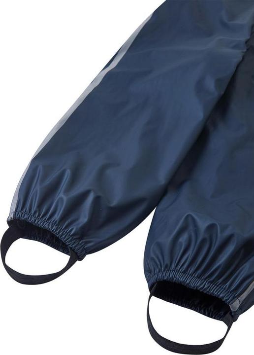 Produktbild Reima Rain Outfit Tipotella (98)