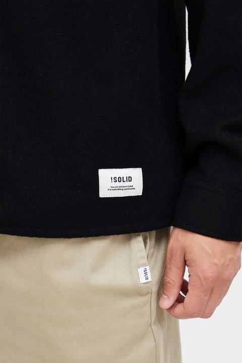 Produktbild Solid SDKlostermann - 21301084ME (XXL)