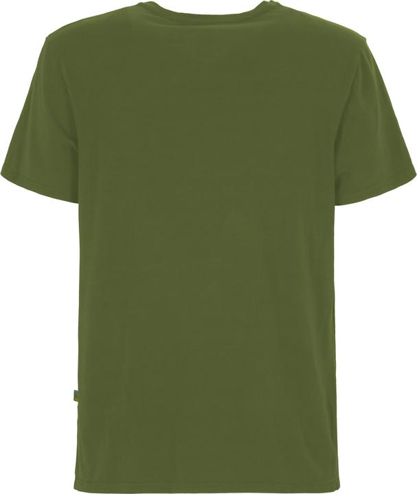 Produktbild E9 70S (S)