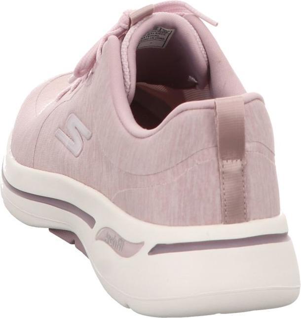 Actual product image Skechers Arch Fit GO WALK MOON SHADOWS (41)