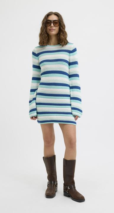 Immagine prodotto JJXX JXRORY Strickkleid Strickkleid (S)