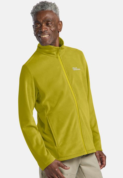 Produktbild Jack Wolfskin Taunus Fz M (L)