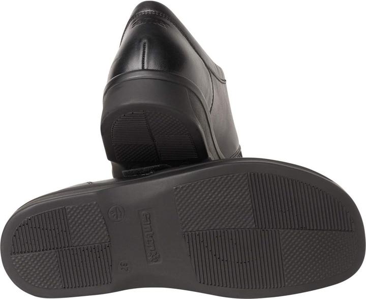 Produktbild Ganter Halbschuhe (35)