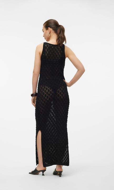 Actual product image Vero Moda VMEVELYN long dress dress (M)