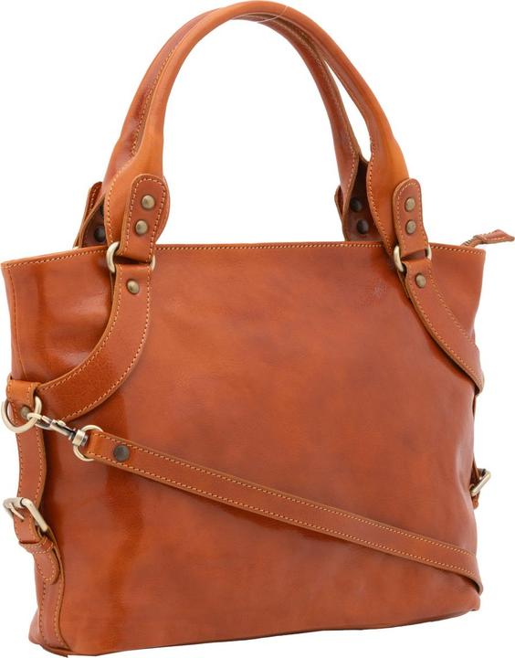 Actual product image Fratelli 5579