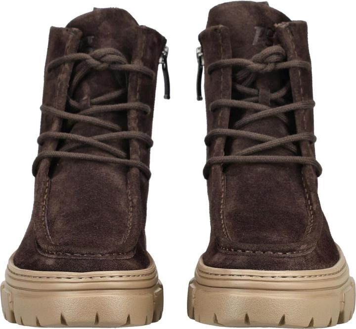 Produktbild Paul Green Stiefelette (39)