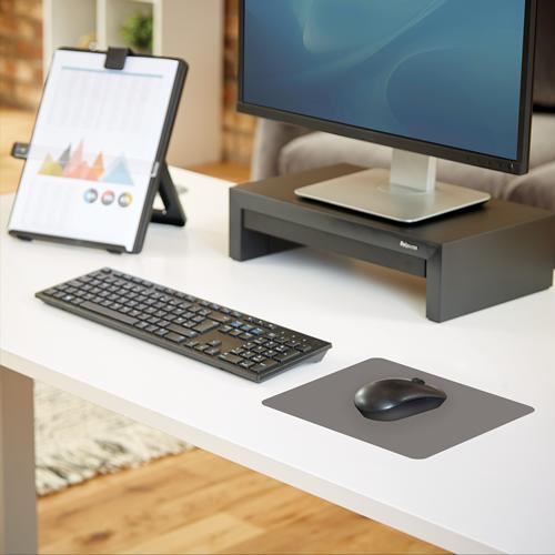 Actual product image Fellowes Economy (S)