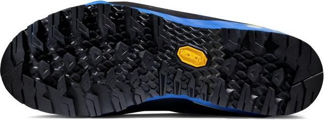 Produktbild Mammut Kento Pro high GTX (40 2/3)