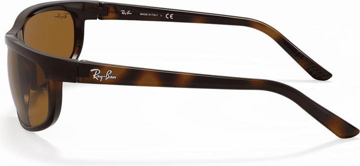 Image du produit Ray Ban Predator 2