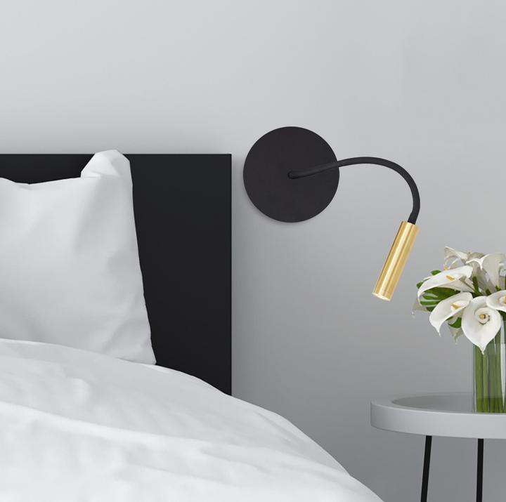 Produktbild Brilliant Jutta (270 lm)