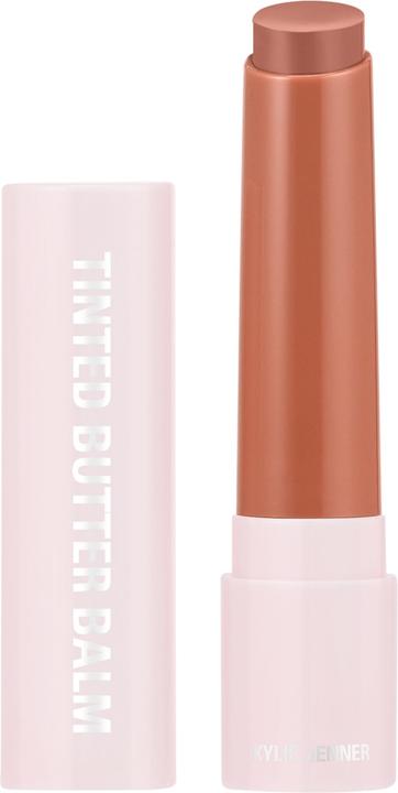 Kylie Jenner Kylie Cosmetics - Tinted Butter Balm - 726 Love That 4 U (726 Love That 4 U)