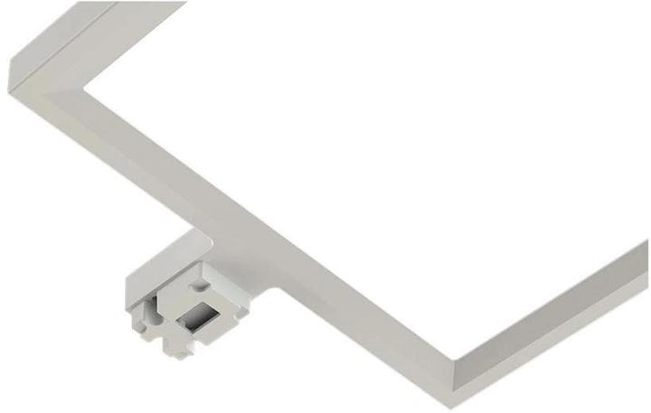 Image du produit Contini Morelux (7500 lm)
