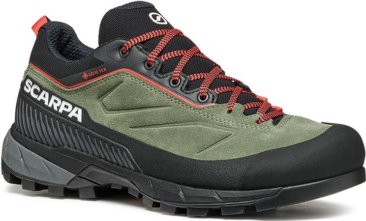 Produktbild Scarpa Women's Rapid XT GTX (40.5)
