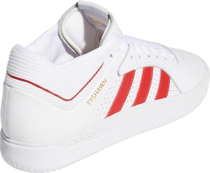 Image du produit adidas Tyshawn (38 2/3)