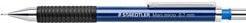 Actual product image Staedtler Mechanical pencil Mars micro 775 (0.70 mm, B, 1x)