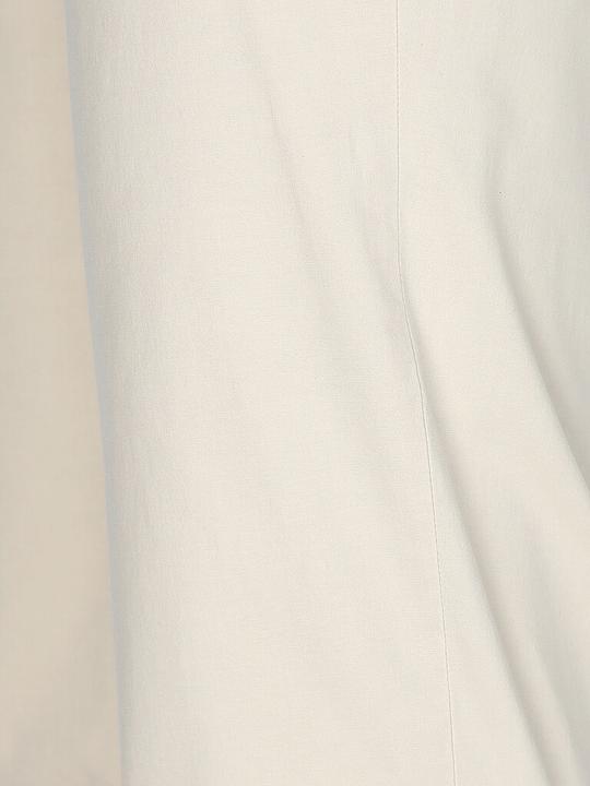 Immagine prodotto Ecoalf Ethiwin (30)