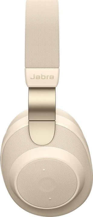 Produktbild Jabra Elite 85H (ANC, 41 h, Kabellos)