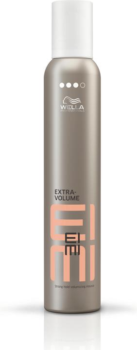 Immagine prodotto Wella Eimi (300 ml, Schiuma a volume)