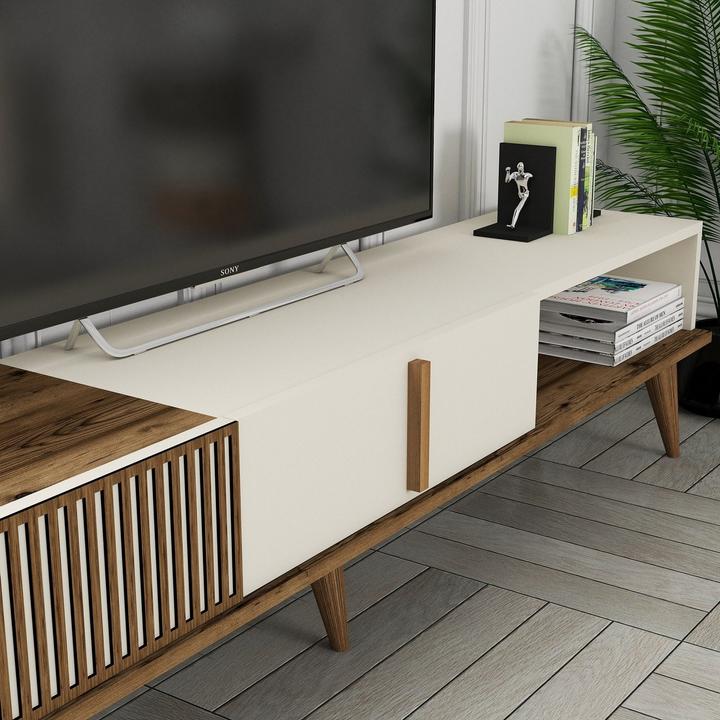 Actual product image Mid.You Milan (180 x 40 x 35 cm)