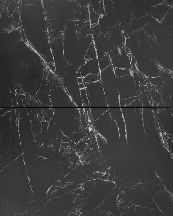 Actual product image Kave Home Vashti (120 x 120 cm)