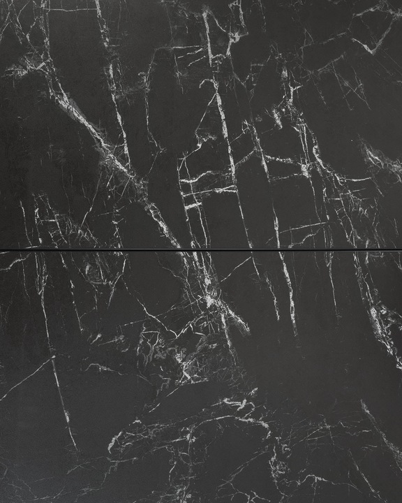Actual product image Kave Home Vashti (120 x 120 x 76 cm)