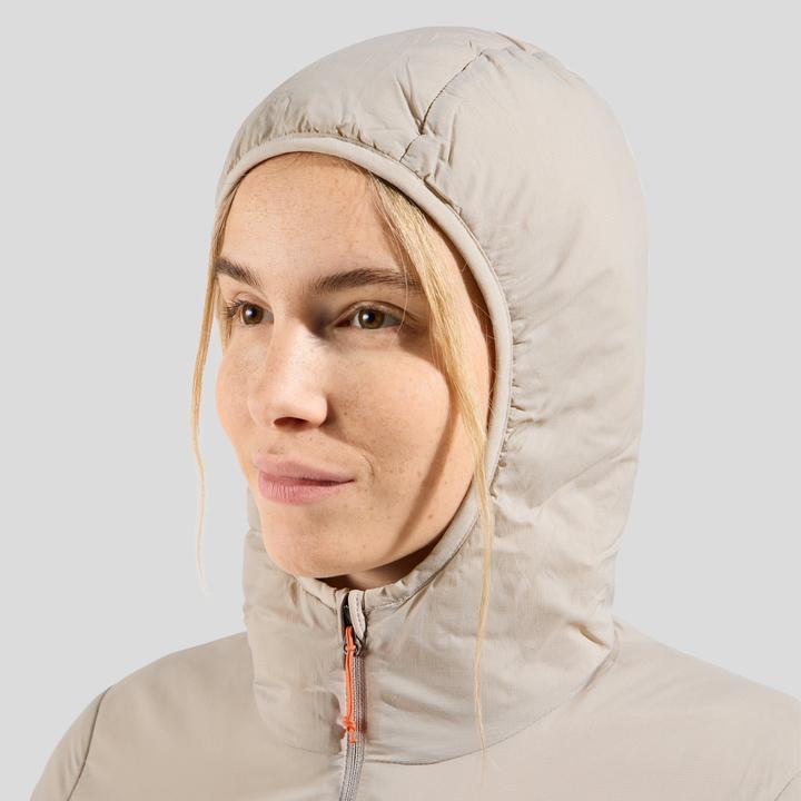 Immagine prodotto Odlo Salita (XL)