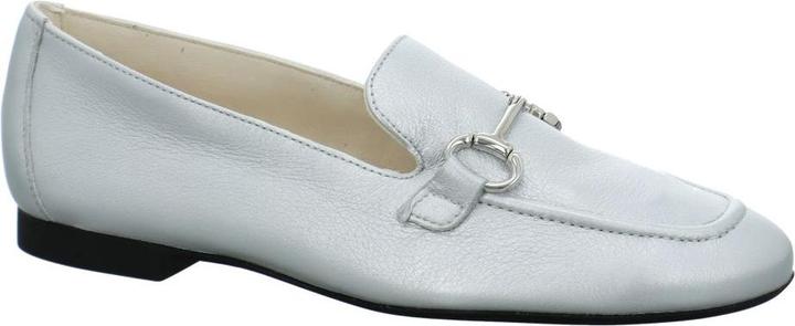 Image du produit Paul Green Mocassins 2596-173 (39)