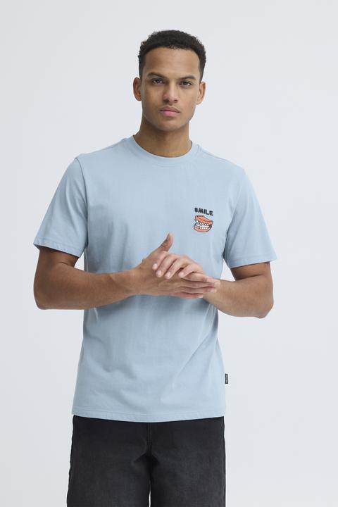 Produktbild Blend Bhkash Funny (M)